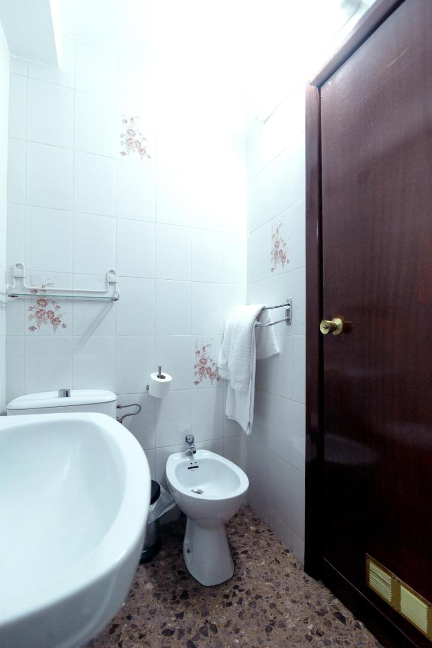 Twin Room,1155144564:JPEG