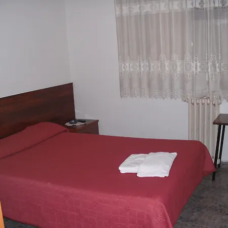 Hostal Cumbre-3